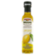 Monini Condimento Aromatizzato Limone a Base di Olio Extravergine di Oliva 250 ml