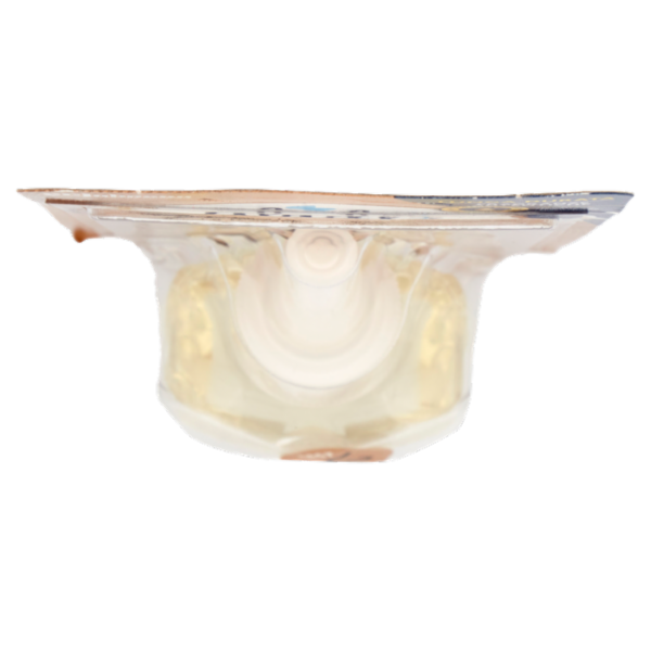 Glade Liquido Elettrico Ricarica Sandalo di Bali e Gelsomino 20ml