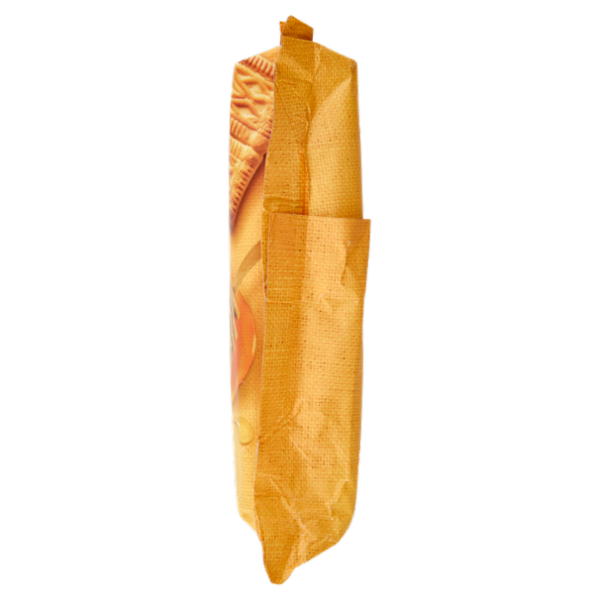 Galbusera Zalet 6 x 83,3 g