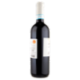 La Vinicola del Titerno Sannio DOP Solopaca Rosso 750 ml