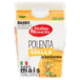 Molino Rossetto Polenta Gialla istantanea 375 g