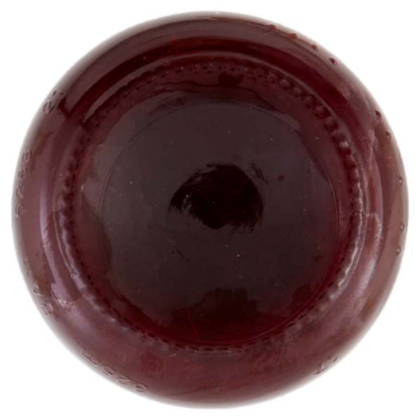 Santa Rosa Confettura Prugne 350 g