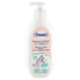 Fissan Bagnetto Delicato 400 ml