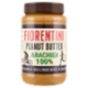 Fiorentini Peanut Butter Arachidi 100% 500 g