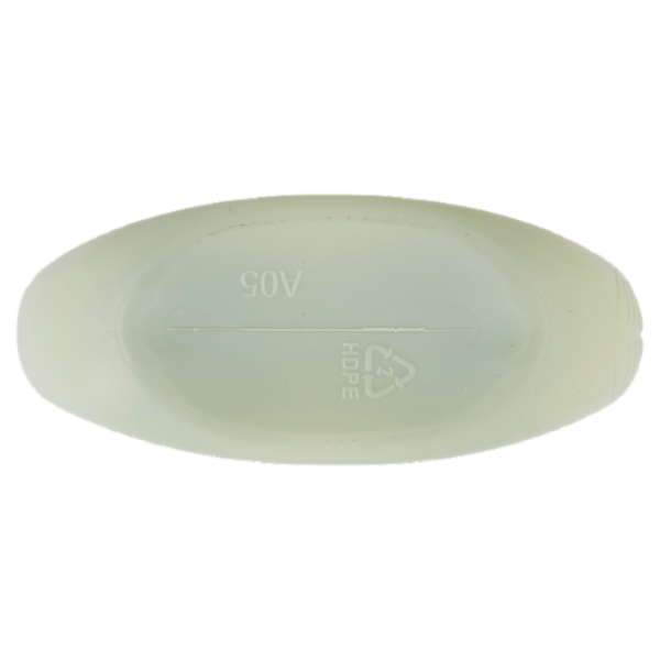 Garnier Ultra Dolce lo Shampoo Idratante Latte di Mandorla Nutriente 300 ml