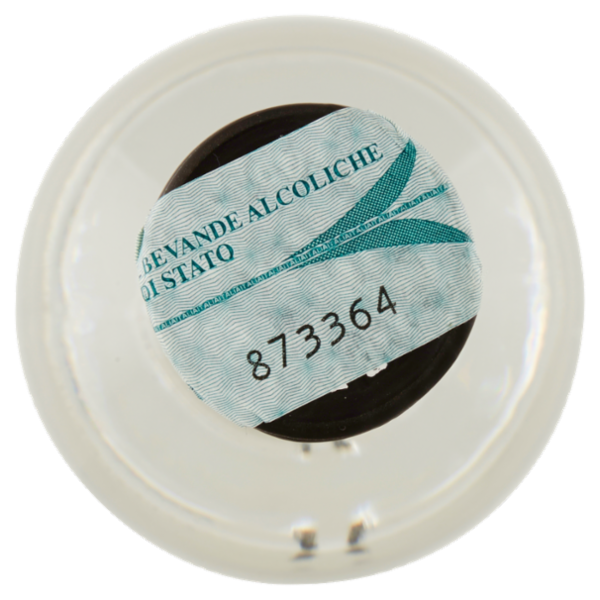 Beluga Noble Russian Vodka 0,7 Litre