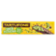 Tartufone Cioccopistacchio 150 g