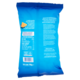 Amica Chips Patatina gusto Salsa B.B.Q 100 g