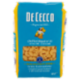 De Cecco Chifferi Rigati n°33 500 g