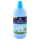 Felce Azzurra Ammorbidente Concentrato Pura Freschezza 1025 ml