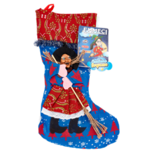 Emmeci Calza Befanella 250 g