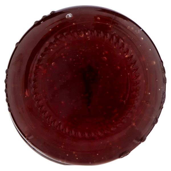 Boschetti Salsa Senapata Cipolle Rosse 120 g