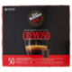 Caffè Vergnano 1882 Cremoso Capsule Compatibili Nespresso* 50 x 5 g