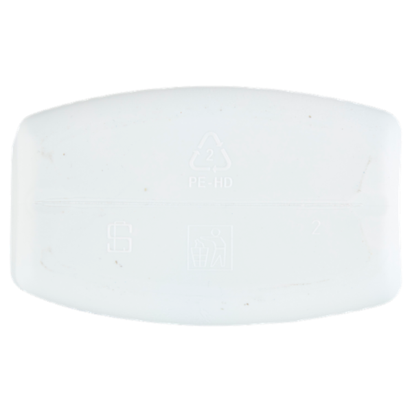 Selex Casa Bella Pulitore per Piani di Cottura ad Induzione e Vetroceramica 750 ml