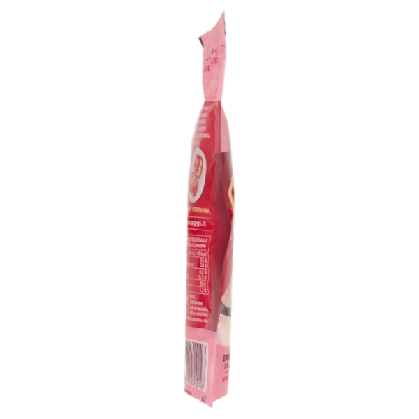 Ferrari GranMix al Pecorino 60 g