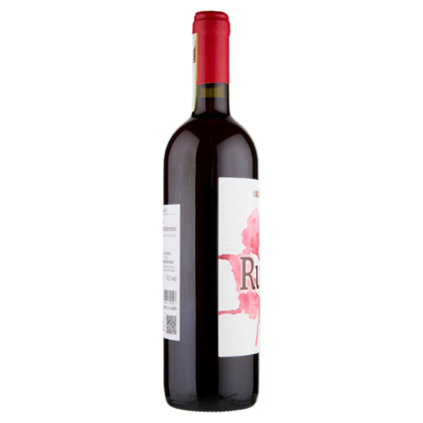 Luca Ferraris Ruchè di Castagnole Monferrato DOCG Bric d'Bianc 75 cl