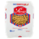 Russo Gemelli 119 500 g