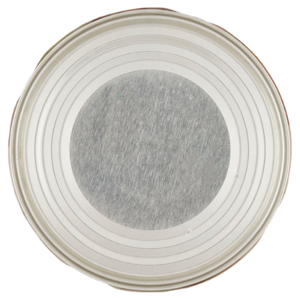 Knorr Minestrone di Legumi 545 g