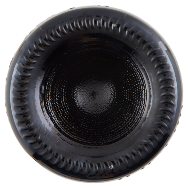 Cantina Produttori di Valdobbiadene Rive di Colbertaldo Valdobbiadene Prosecco Superiore DOCG 750 ml