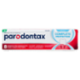 Parodontax dentifricio quotidiano Complete Protection Original gengive più sane denti più forti 75ml