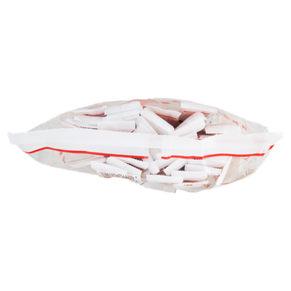 San Carlo Grissini Torino 480 g