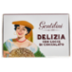 Gentilini Delizia con Gocce di Cioccolato 1000 g