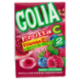 Golia Frutta C Frutti Rossi 2x46g