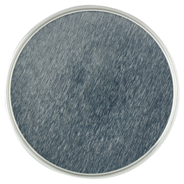 Pringles Sour Cream & Onion 175 g