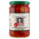 Le Conserve Toscane Peperoncino Piccante Ripieno con tonno e capperi 280 g