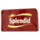 Splendid Ricco 250 g
