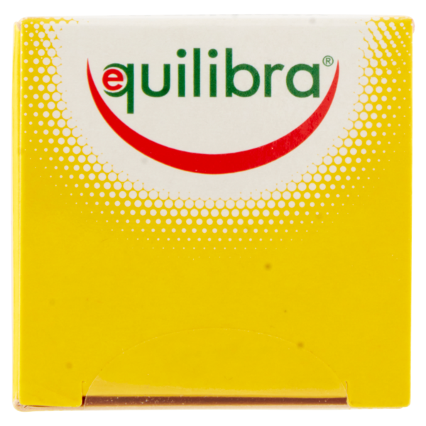 equilibra Vitamina D3 Spray 13 ml