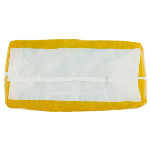 Consilia Pannolini per Bambini Extra Large 15-30 kg 2x15 pezzi