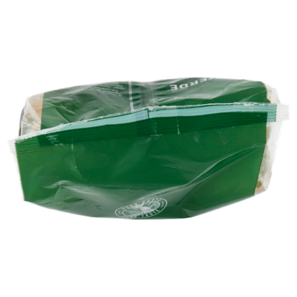 Delverde N°311 Penne Rigate 500 g