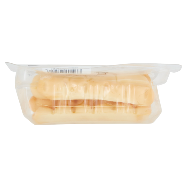 Ambrosi Stick Affumicati 210 g