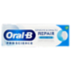 Oral-B Pro-Science Dentifricio Gengive & Smalto Repair Classico - Menta 75 ml