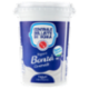 Centrale del Latte di Roma Yogurt Intero Bianco 500 g