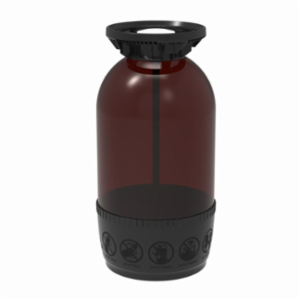 Cordellino Vino Bianco Frizzante Fusto 24 Lt