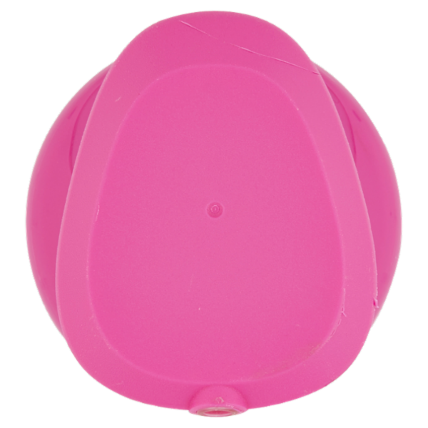 Air Wick Pure Fiori di Ciliegio Spray Automatico per Ambienti Ricarica 250 ml