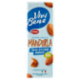 Selex Vivi Bene Bevanda a Base di Mandorla Biologica 1 L
