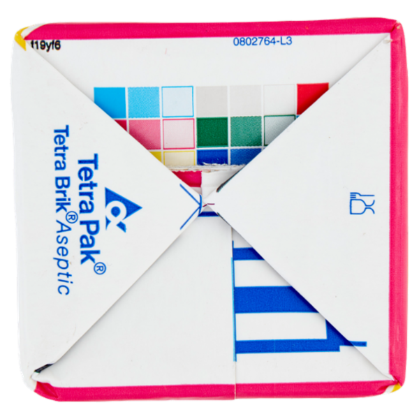 Hoplà idee di Soia Soia Drink 1000 ml