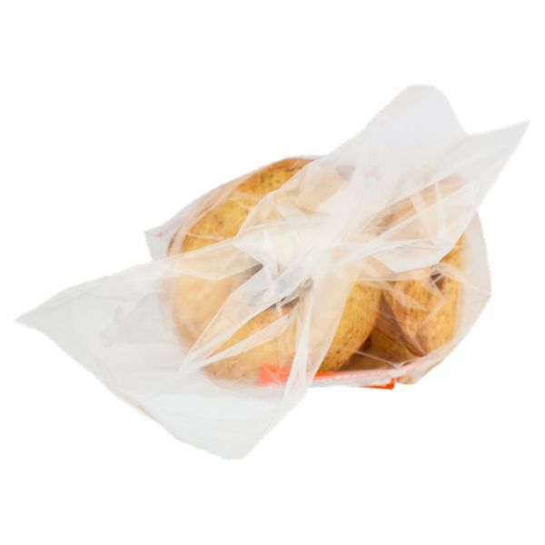 PanBiscò Frise di Grano Duro 300 g