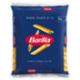 Barilla Pasta Penne Rigate n.73 CELLO 1Kg