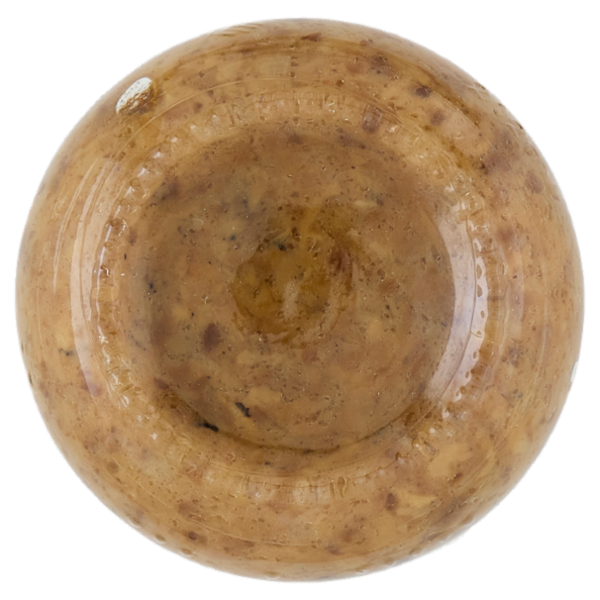 Le Conserve della Nonna Crema di Funghi al Tartufo 190 g