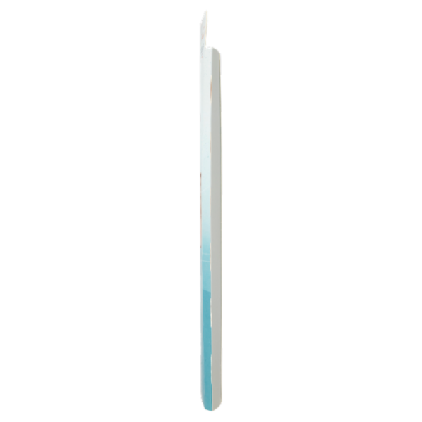 Fumara per Pokè Salmone Norvegese Affumicato a cubetti 120 g