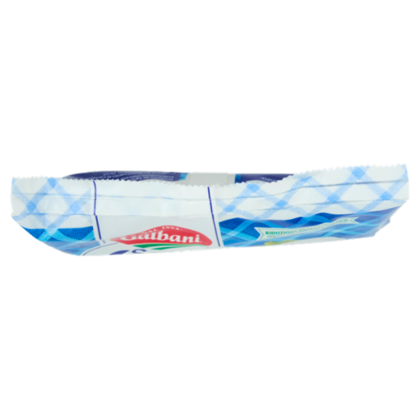 Galbani Santa Lucia Mozzarella 100 g