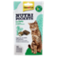 GimCat Nutri Pockets con Catnip 60 g