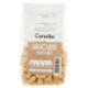 Consilia Frutta Secca Anacardi Naturali Non Salati 150 g