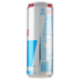 Red Bull Energy Drink, Senza Zuccheri, 355 ml