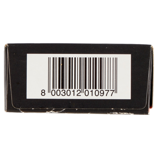 Gimoka Espresso Classico Compatibile Nespresso* 10 Capsule 55 g