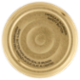 Consilia Optima Sugo di Cervo 180 g